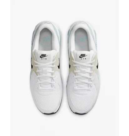 Кросівки жіночі Nike Air Max Excee Grey Cd5432-125