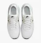 Кросівки жіночі Nike Air Max Excee Grey Cd5432-125