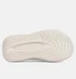 Тапочки жіночі New Balance 6650V1 Beige W66509TG