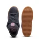 Кроссовки женские Puma Suede Xl Grey 397648-57