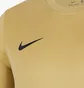 Футболка детская Nike Park Vii Beige Bv6741-729