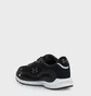 Кроссовки мужские Under Armour Tech Runner Black 6011293-002