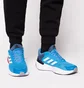 Кроссовки мужские Adidas Response Super 3.0 Light Blue GW1378