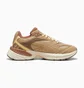 Кроссовки мужские Puma Velophasis Beige 395909-01