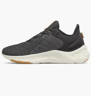 Кроссовки женские New Balance Fresh Foam Roav V2 Grey WROAVLK2