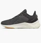 Кроссовки женские New Balance Fresh Foam Roav V2 Grey WROAVLK2
