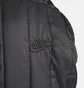 Куртка жіноча Nike Sportswear Therma-Fit Tech Pack Black Dq7745-010