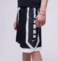Шорты мужские Nike Df Elite 10In Short Nba Black DH7142-011