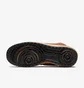 Кросівки чоловічі Nike Lunar Force 1 Duckboot 18 Brown BQ7930-200