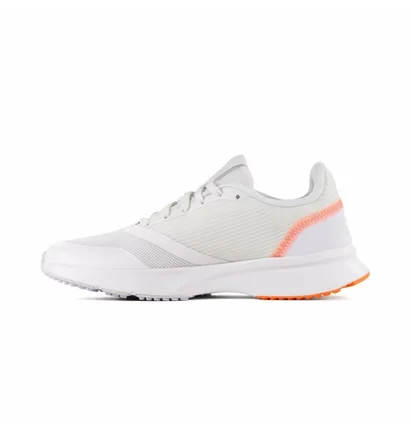 Кроссовки женские Adidas Nova Flow White EH1379