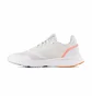 Кроссовки женские Adidas Nova Flow White EH1379