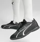 Футзалки чоловічі Puma Ultra Play It Football Boots Black 107529-02