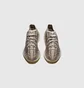 Кроссовки мужские Adidas Yeezy Boost 380 Grey Gz0473