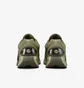 Кроссовки мужские Nike Air Max Dn Neutral Olive DV3337-201
