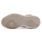 Кросівки чоловічі Puma Court Rider Basketball Shoes White 195064-02