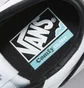 Кросівки унісекс Vans Lowland Comfycush Jmp R White VN0007P2TWB