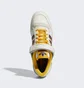 Кросівки чоловічі Adidas Forum 84 Low Shoes Beige Gw2007