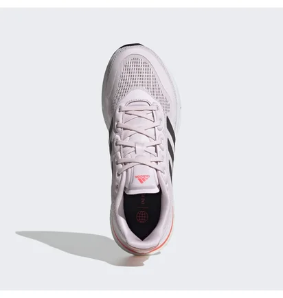 Кросівки жіночі Adidas Supernova Shoes Pink Gx2968