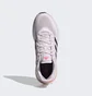 Кросівки жіночі Adidas Supernova Shoes Pink Gx2968