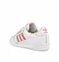 Кроссовки мужские Adidas Continental 80 Stripes White GX1916