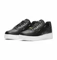 Кросівки жіночі Nike Air Force 1 07 Lx Black CT1990-001