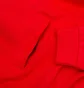 Толстовка мужская Jeep Hooded Sweatshirt Full Zip The Spirit Of Adventure Red O102570-R699