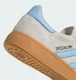 Кроссовки женские Adidas Handball Spezial Grey JS0241