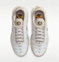 Кроссовки женские Nike Air Max Plus S E WomenS Shoes Beige IO0657-100