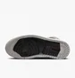 Кросівки жіночі Air Jordan 1 Zoom Cmft 2 WomenS Shoes Grey/Black DV1305-001