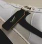 Кросівки чоловічі Nike Air Force 1 07 White HF4298-100