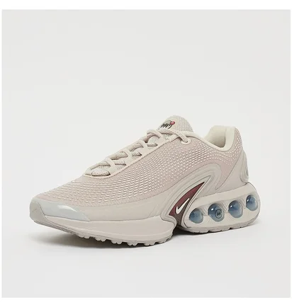 Кросівки жіночі Nike Air Max Dn Beige FJ3145-101