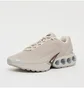 Кросівки жіночі Nike Air Max Dn Beige FJ3145-101