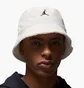 Панама унісекс Air Jordan Flight Apex Bucket White FN4674-133
