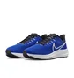 Кроссовки мужские Nike Air Zoom Pegasus 39 Blue Dh4071-400