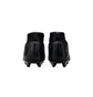 Бутси дитячі Nike Mercurial Superfly 10 Club Fg/Mg Black FQ8318-002
