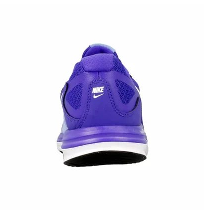 Кроссовки женские Nike Wmns Dual Fusion X Violet 709501-401