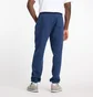 Штаны мужские New Balance Sport Essentials Fleece Blue MP41503NNY
