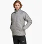 Куртка мужская Adidas Terrex Multi Synthetic Insulated Grey IM7687