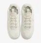 Кроссовки женские Nike Air Force 1 Wild Beige FB2348-002