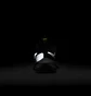 Кросівки жіночі Nike Pegasus 39 Shield Running Shoes Black Do7626-002