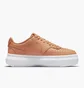 Кроссовки женские Nike Court Vision Alta Pink DM0113-200