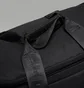 Сумка унисекс Air Jordan Jam Velocity Black MM0920-K5X