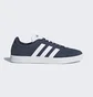 Кеды мужские Adidas Vl Court 2.0 Blue DA9854