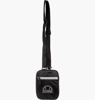 Сумка унісекс Ellesse Torrin Small Item Bag Black SBVA3613-011