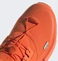 Кросівки чоловічі Adidas Nmd_R1 Tr Shoes Orange Gx2096
