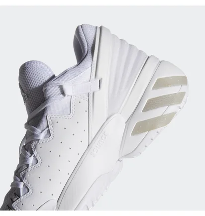 Кроссовки мужские Adidas Donovan Mitchell D.O.N. Issue #2 White Fw8513