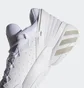 Кроссовки мужские Adidas Donovan Mitchell D.O.N. Issue #2 White Fw8513