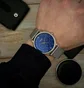 Годинник чоловічий Casio Collection MTP-B300M-2