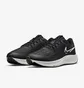 Кросівки жіночі Nike Air Zoom Pegasus 38 Shield Black DC4074-001