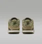 Кроссовки женские Air Jordan 4 Rm Olive IB7694-201
